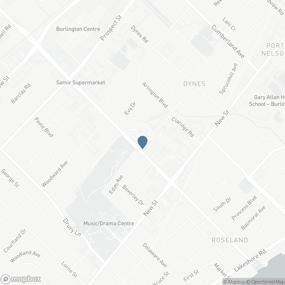 18 - 3021 GLENCREST ROAD, Burlington, Ontario L7N 3K1